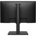 Benq BL2490T, 23.8w led monitor, černý