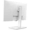 BENQ GW2790QT, LED Monitor 27", QHD, bílý
