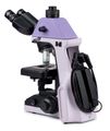 Biologický mikroskop MAGUS Bio 240T