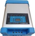 Nabíječka baterií CARSPA EBC1250 12V/50A