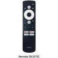 BENQ TK705STi GREY, Projektor 4K UHD