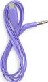 JBL Tune 780NC Lavender