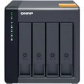 QNAP TL-D400S, Rozšiřující jednotka NAS 4xHDD/SSD