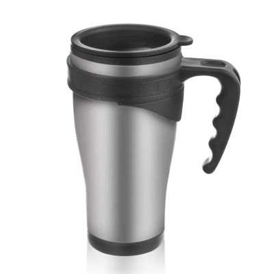 Termohrnek ORION 0,45 l