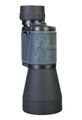 Binokulární dalekohled Levenhuk Discovery Flint 12x50