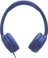 JBL Tune 530 Blue