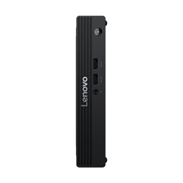 Lenovo V/V100q/Mini/Intel Core i3-N305 (8C / 8T/16GB/512GB/Intel int/W11P/1R