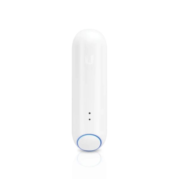 Ubiquiti UP-Sense, UniFi Protect Smart Sensor (1ks)