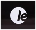 Lupa Levenhuk Zeno Lamp ZL9