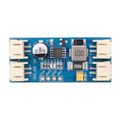 Solární regulátor MPPT modul CN3791 pro solární panel 12V