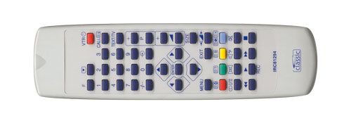 Ovladač dálkový IRC81294 Toshiba