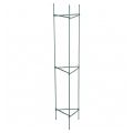 Tyč na rajčata TomatoCage TC150 150cm