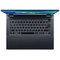 ACER TravelMate P4 14" WUXGA 225U/16/5/I/W11P