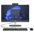 HP AiO ProOne 240 G10 23.8" FHD N300/8/512/I/W11P