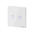 SONOFF T2EU2C-TX, eWeLink RF Prepínač
