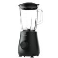 ELECTROLUX Stolný mixér E3TB1-4GG