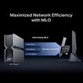 TP-Link Archer TBE553E, BE9300 WiFi 7 BT 5.4 PCIe