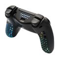 WHITE SHARK GPW-4009 LEGATUS, Gamepad