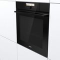 GORENJE Vestavná trouba BCS798S24BG
