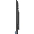 BENQ RP6505 LED Panel 65" 4K UHD, dotykový