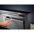 ELECTROLUX Odsávač LFD619Y