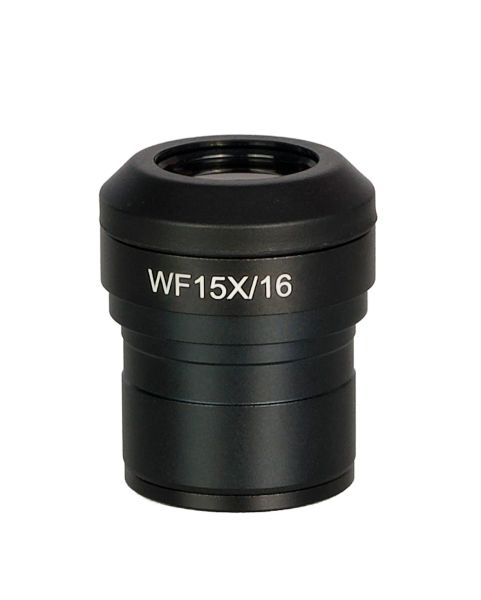 Okulár s nastavením dioptrií MAGUS ND15 15х/16 mm (D 30 mm)