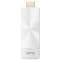 BENQ QP30 QCast Mirror 4K HDMI Wireless Dongle