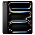 APPLE iPad Pro 13" (M5) 256GB Wi-Fi, SpB