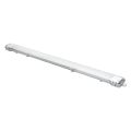 Hermetické svítidlo BERGE pro LED trubice G13