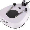 Digitální stereomikroskop MAGUS Stereo D8T BASE