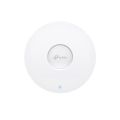 TP-Link EAP673 AX5400 Access Point Omada SDN