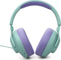 JBL Quantum 100 M2 Cyan