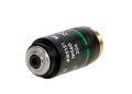 Objektiv MAGUS 20PL60V Plan 20х/0,40 ∞/1,2 H60 mm