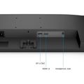 BENQ GW2491, LED Monitor 23,8" FHD