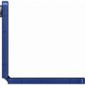 SAMSUNG Galaxy Z Flip7 5G 12GB/512GB, Blue