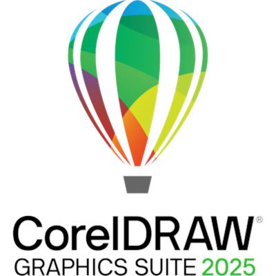 CorelDRAW Graphics Edu 1Yr Mainten. Renew(5-50)