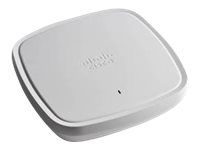 Cisco Catalyst 9120AXI - Bezdrátový access point - Bluetooth, Wi-Fi 6 - 2.4 GHz, 5 GHz