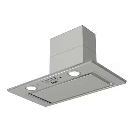 AEG Odsavač par DGE5661HM