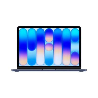 MacBook Neo 13" A18P 6C CPU/5C GPU/8G/512/SK/IND