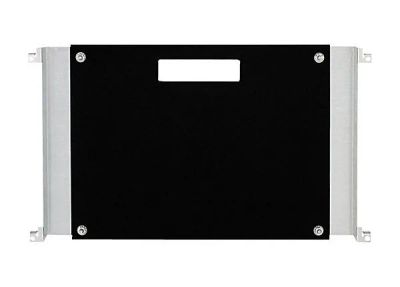 HP 9000 Series Ballast Option Kit