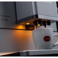 NIVONA Plnoautomatický kávovar CafeRomatica 970