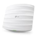 TP-Link EAP225 Wireless AP Omada SDN