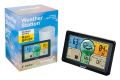 Meteostanice Levenhuk Wezzer PLUS LP70