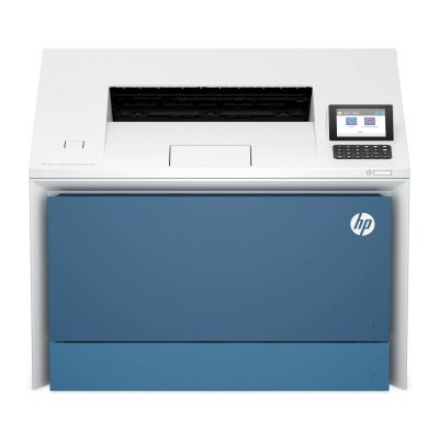HP Color LaserJet Enterprise/4701dn/Tlač/Laser/A4/LAN/USB