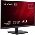 VIEWSONIC VA3209-2K-MHD, LED Monitor 32" QHD