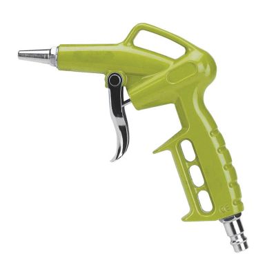 Ofukovací pistole EXTOL CRAFT 99311