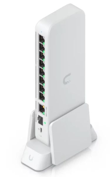Ubiquiti UACC-UTS - Universal Table Stand