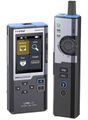 Tester kabelů FNIRSI LPM10A