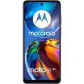 MOTOROLA Moto E32, 4GB/64GB, Slate Gray