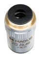 Objektiv MAGUS MA20 20х/0,40 ∞/0,17 Infinity Achromatic